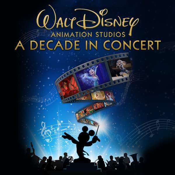 Concert Film