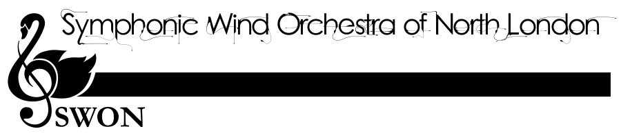 Concert Film