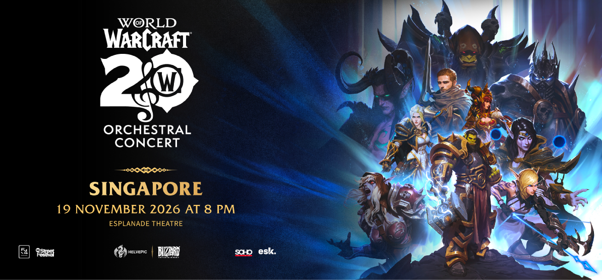 Concert Film