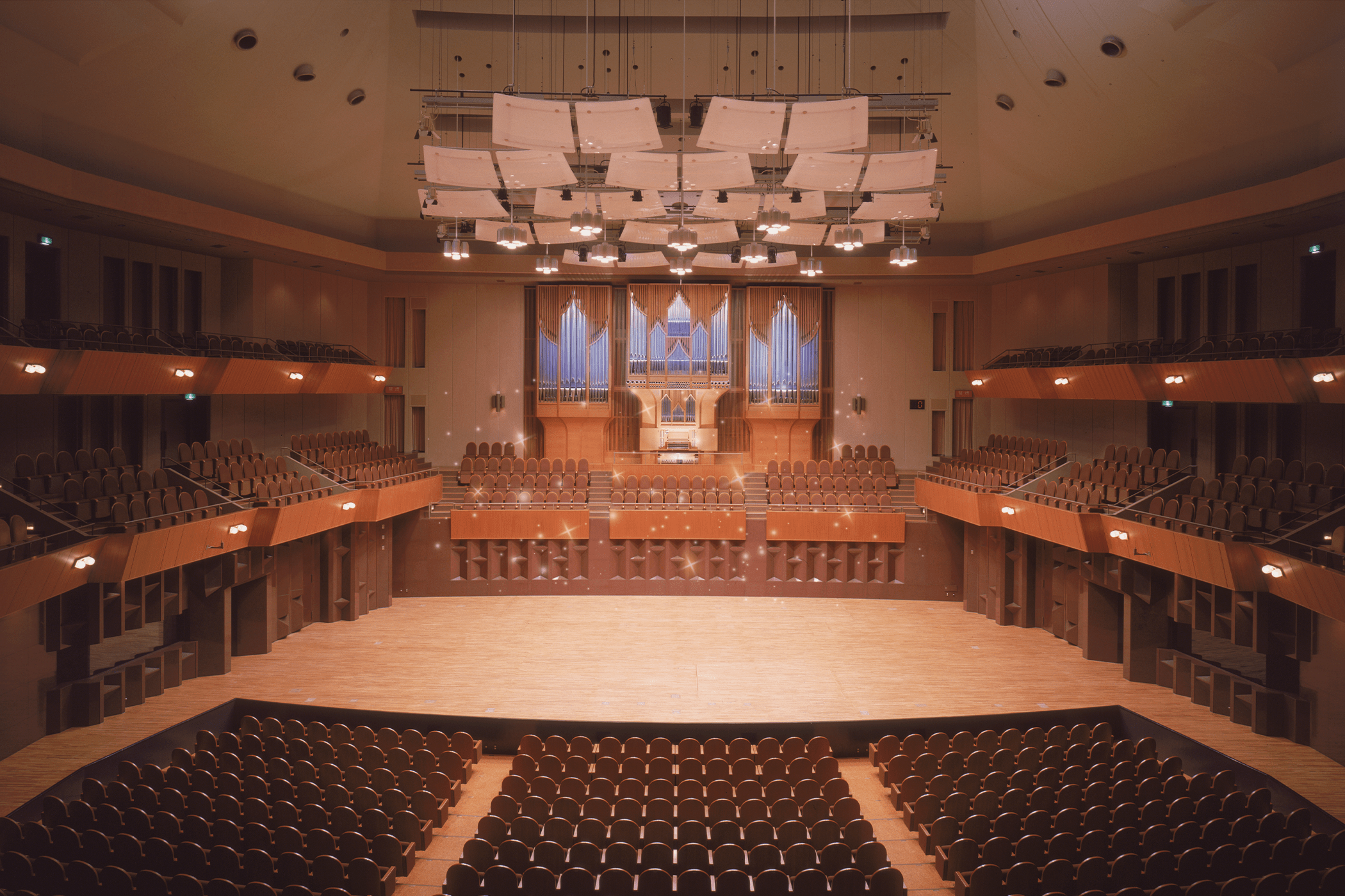 Concert Film