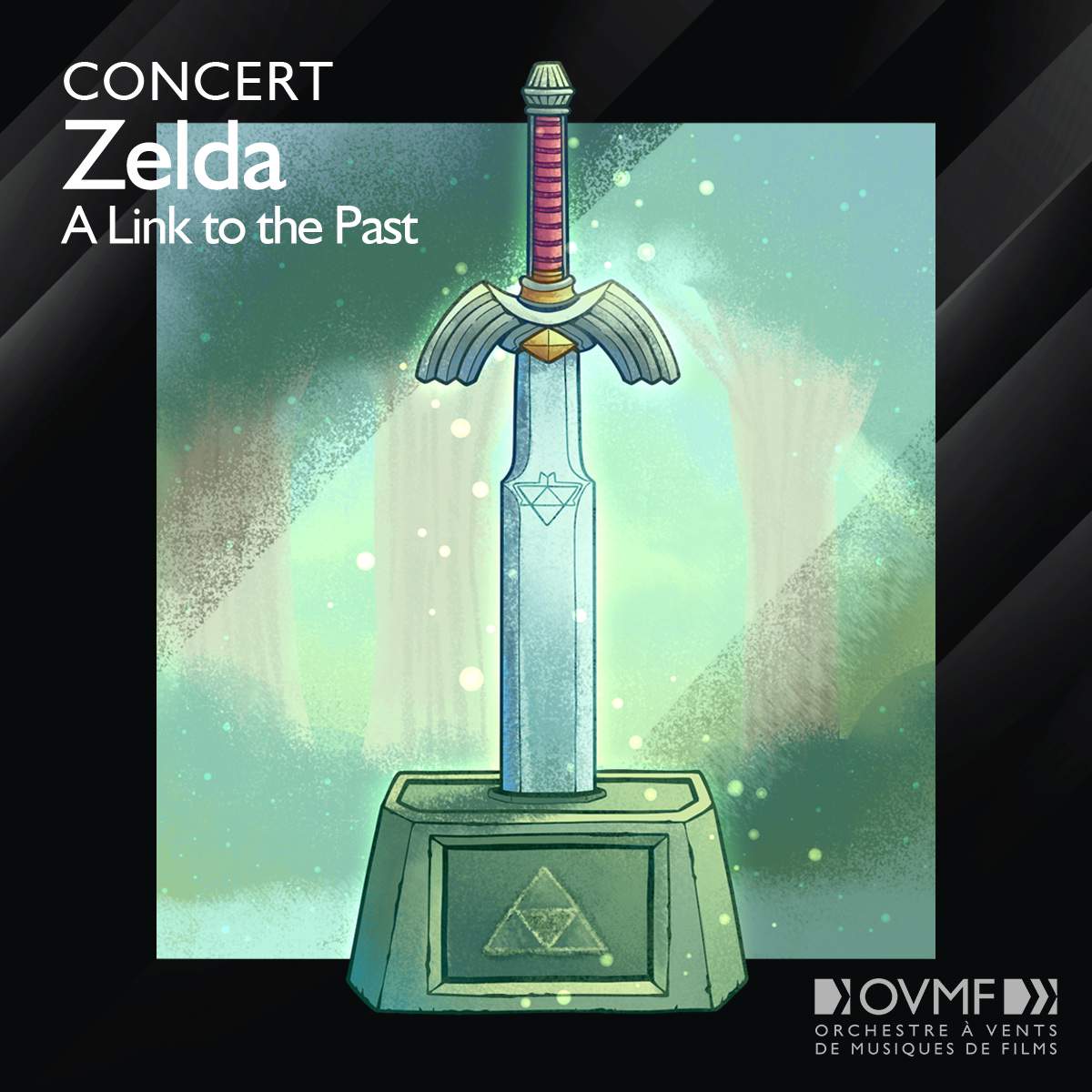 Concert Film