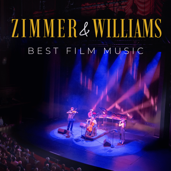 Concert Film