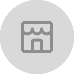 Media Transactions