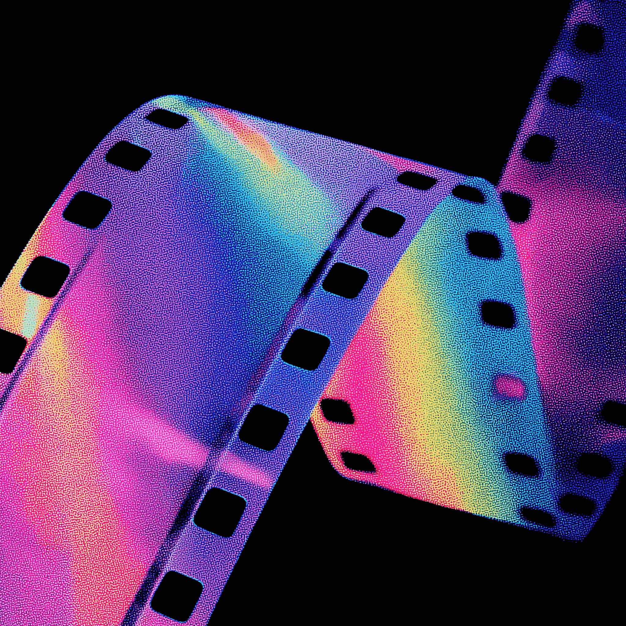 A24 Members' Ultimate Horror Ranking