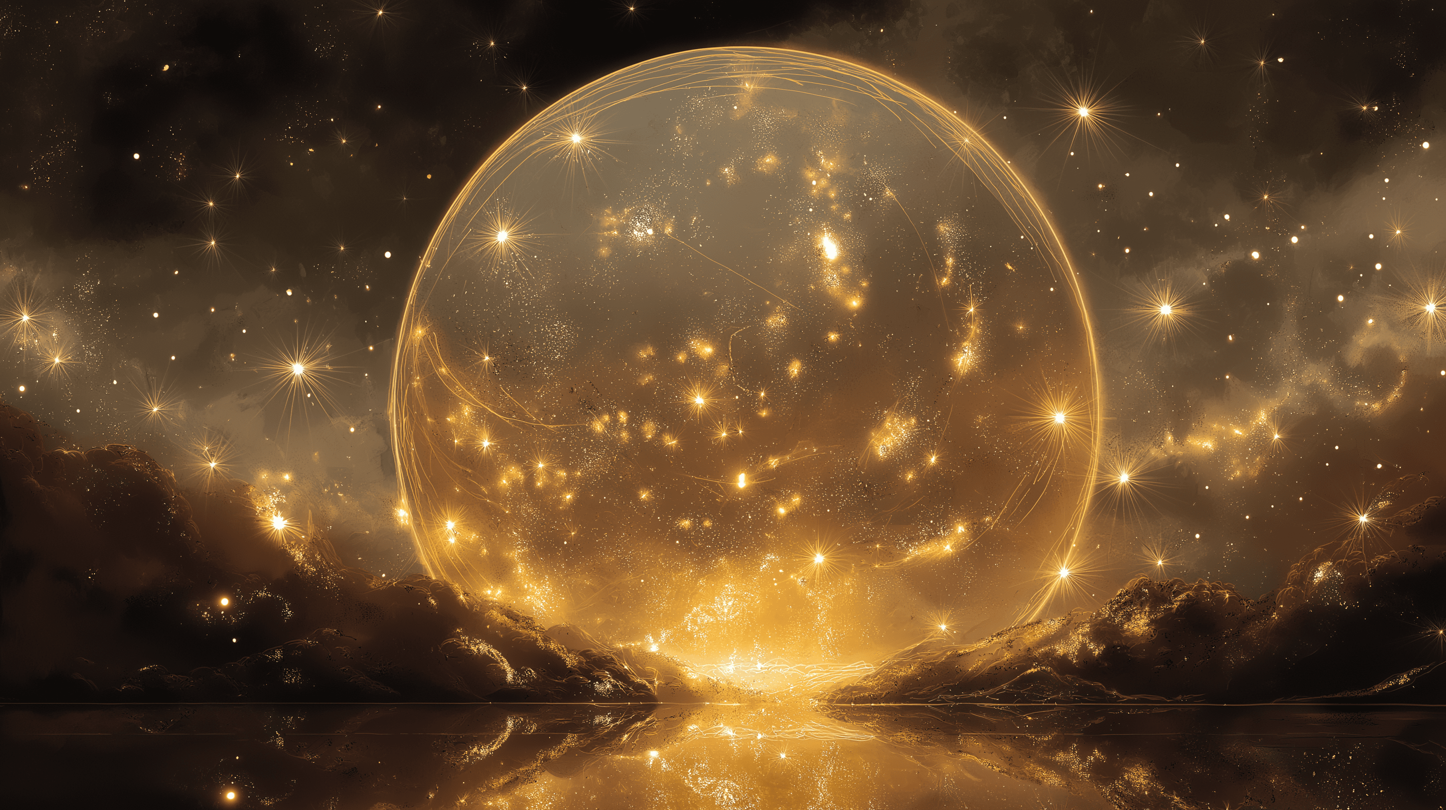 Golden Globe Award for Best Motion Picture – Drama