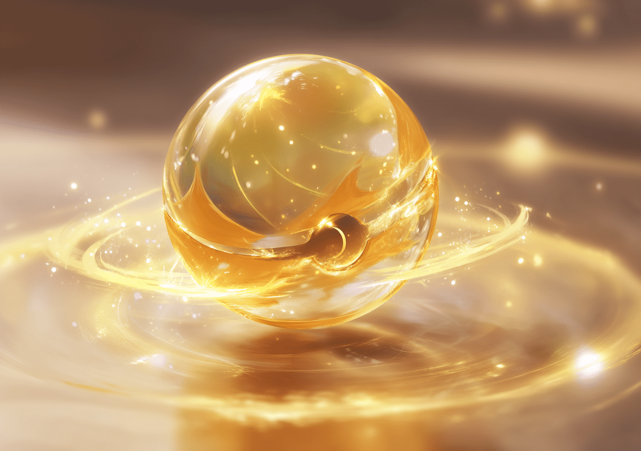 Golden Globe Award for Best Motion Picture (Comedy or Musical)