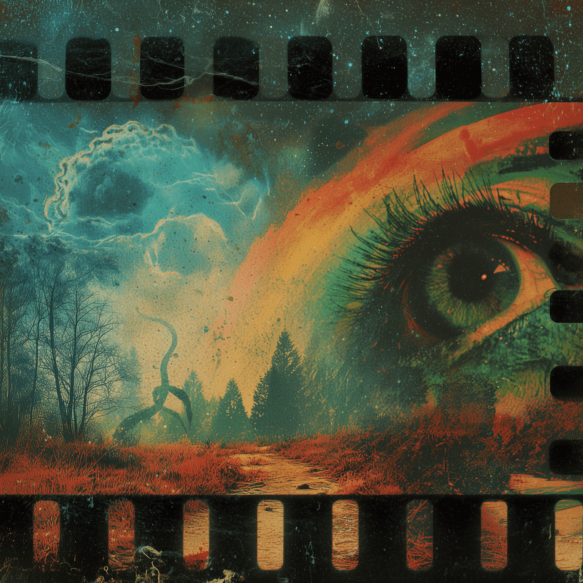 1001 Movies You Must See Before You Die (2003‑2024 Editions)