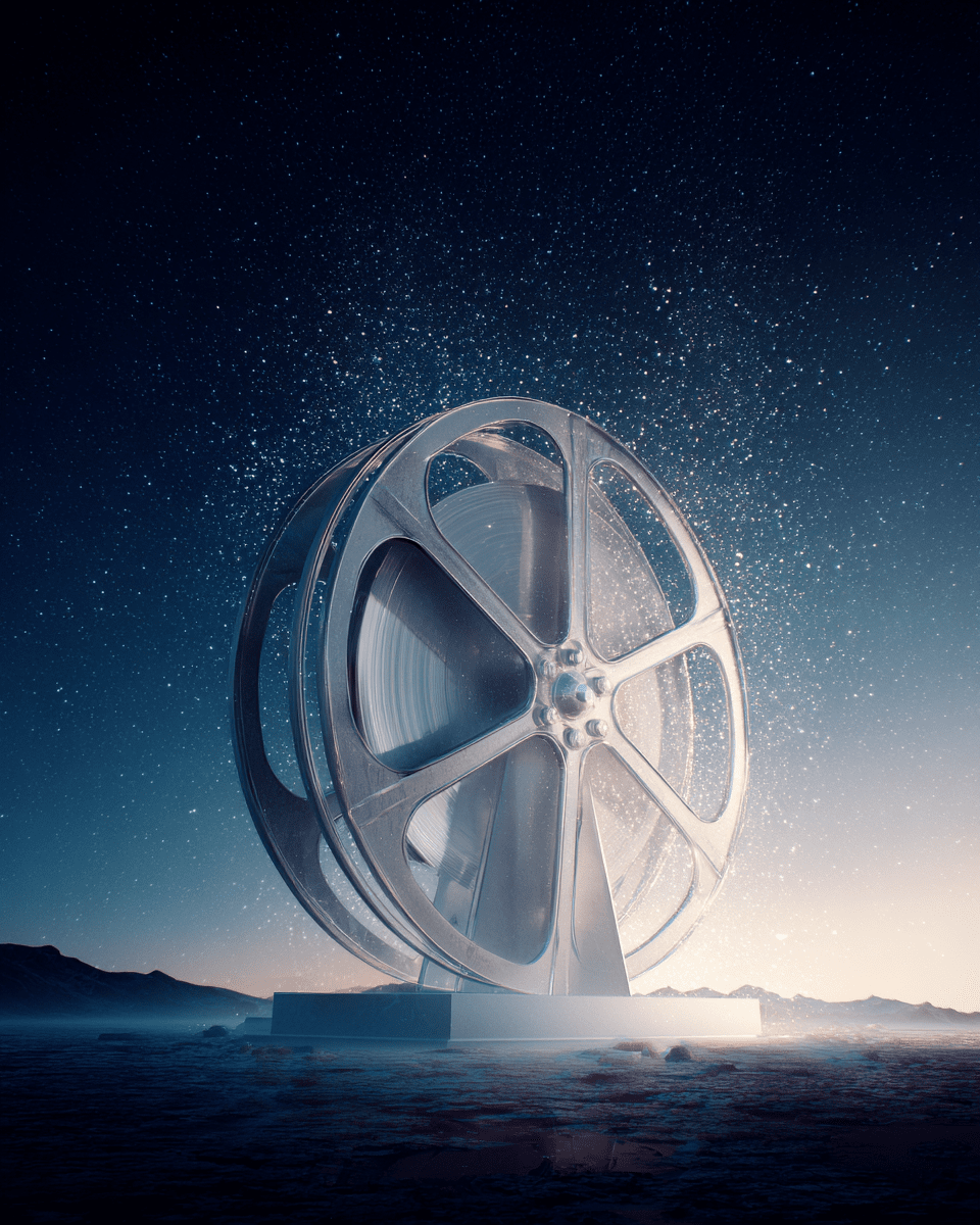 All BAFTA Best Film Award Winners