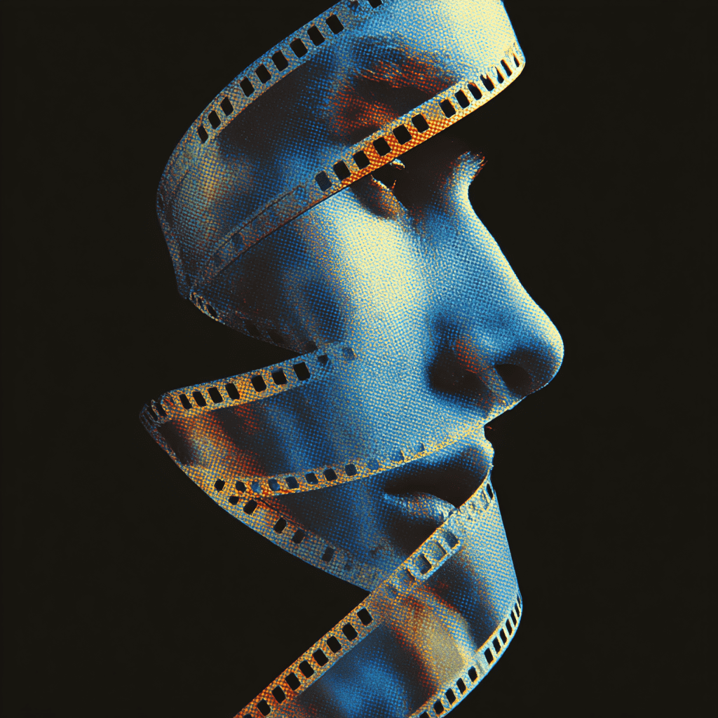 Letterboxd One Million Watched Club