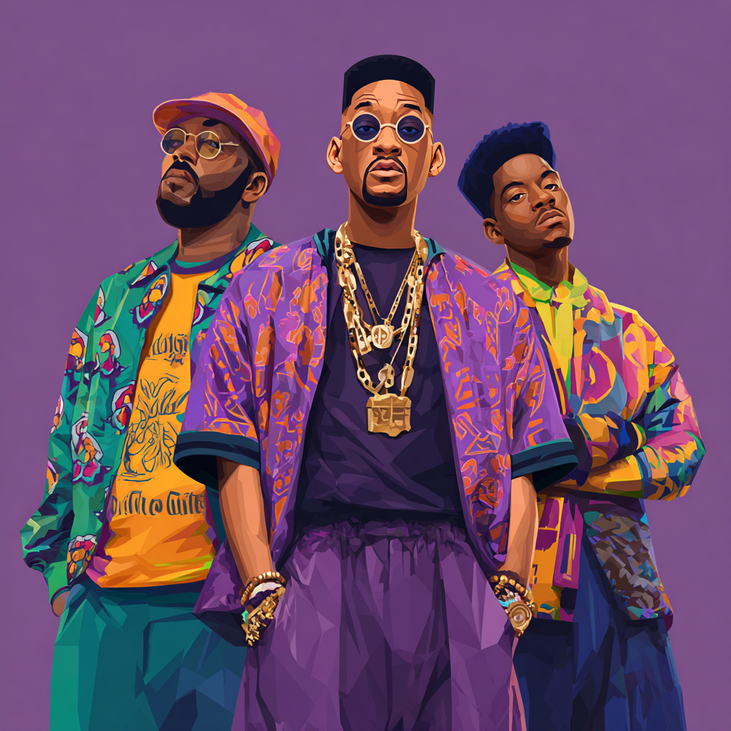 Spike Lee's 95 Essential Films for Aspiring Directors