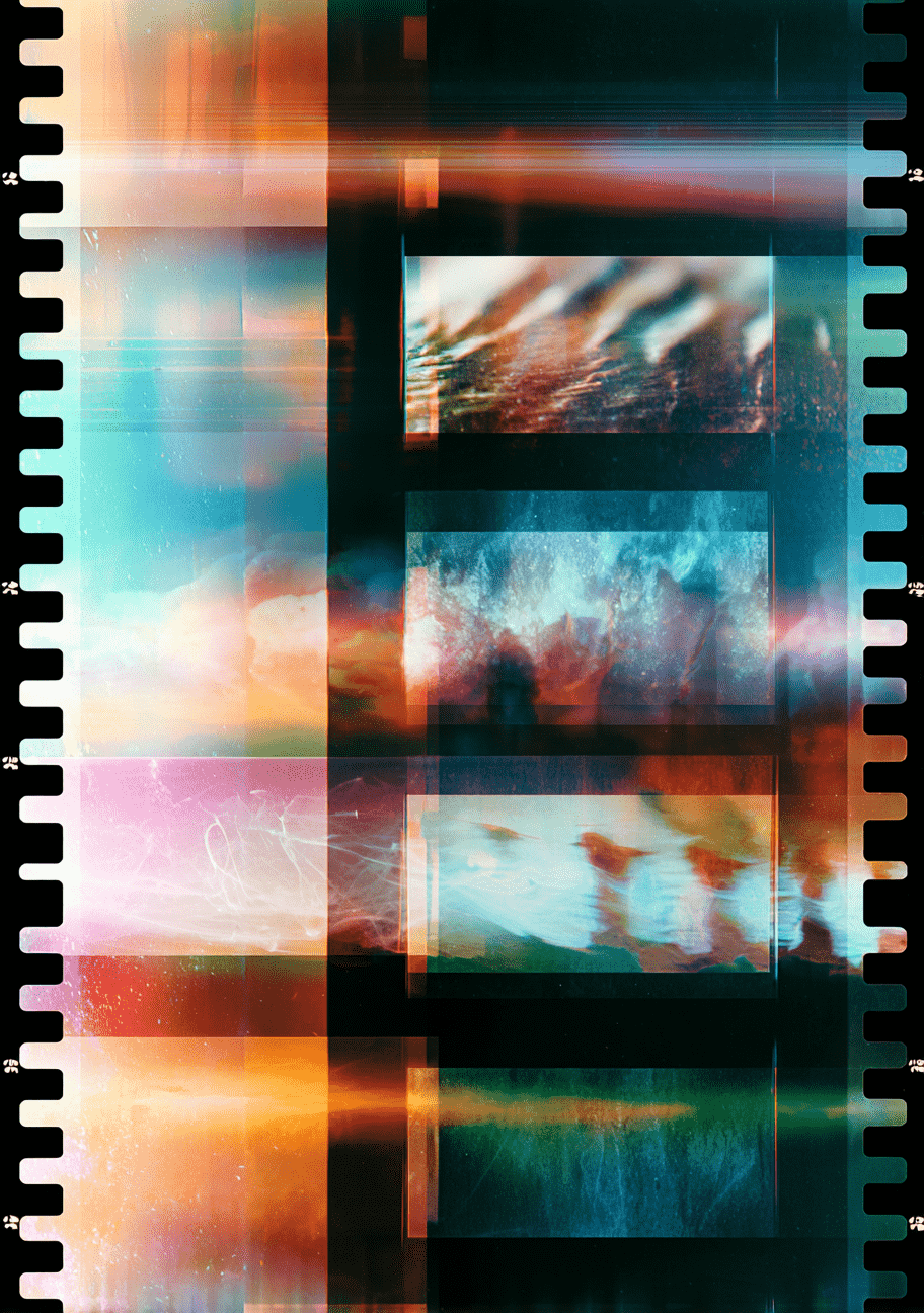 Must‑Watch Movies Everyone Should See at Least Once