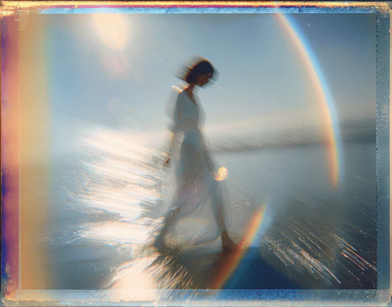 Independent Spirit Award – Best Film Winners