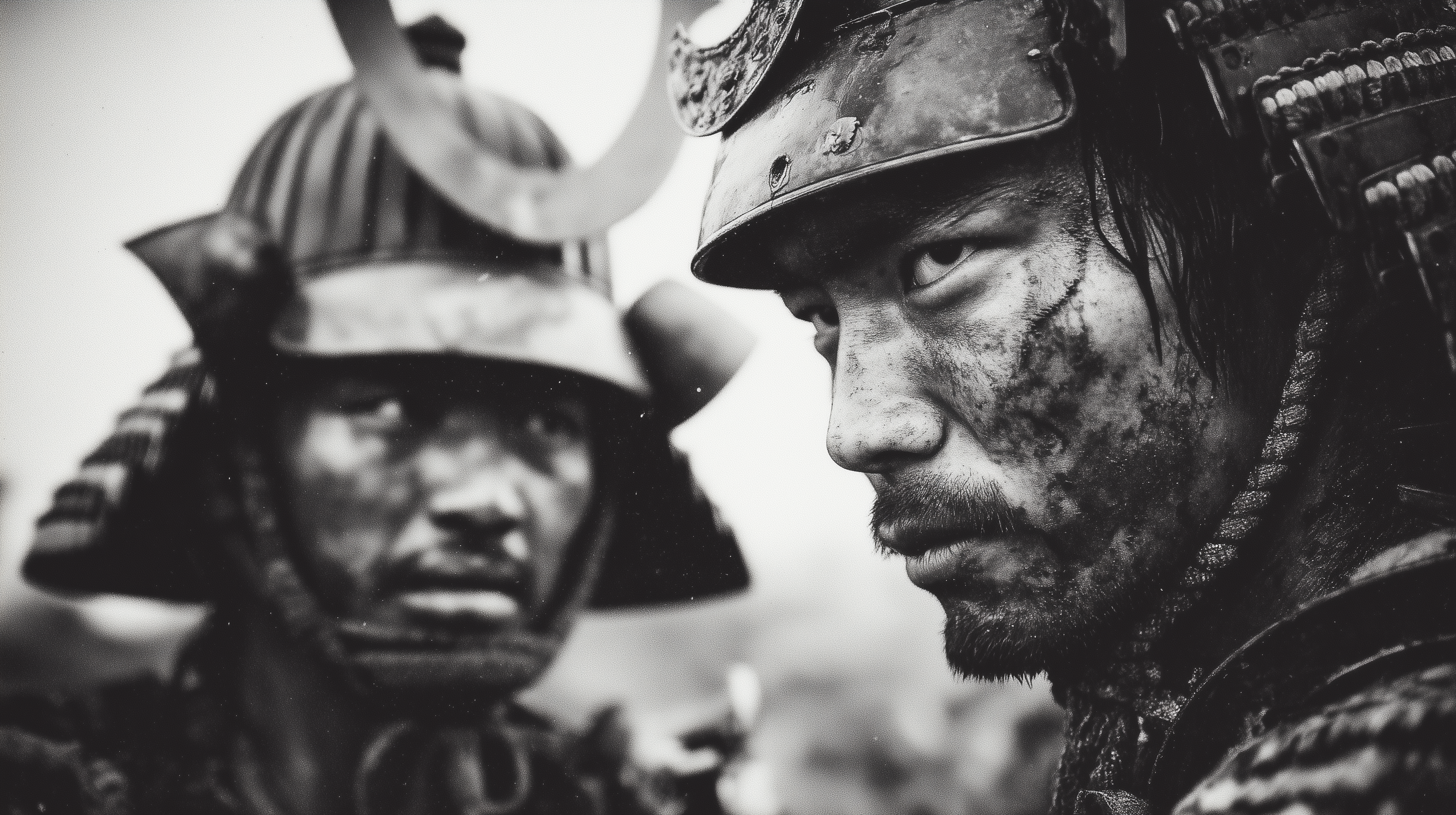 Akira Kurosawa’s 100 Favorite Movies