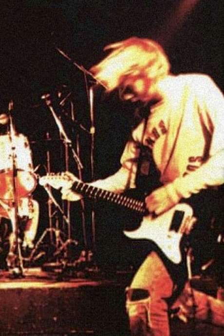 (This Is Known as) The Blues Scale (2004) movie poster