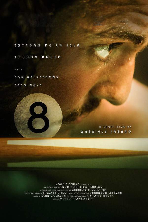 8½