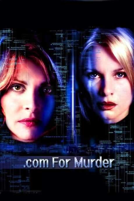 .com for Murder (2002) movie poster