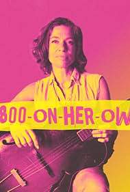 This documentary offers an intimate look at the life of musician Ani DiFranco, exploring the challenges she faces in balancing her artistic pursuits with the responsibilities of family.