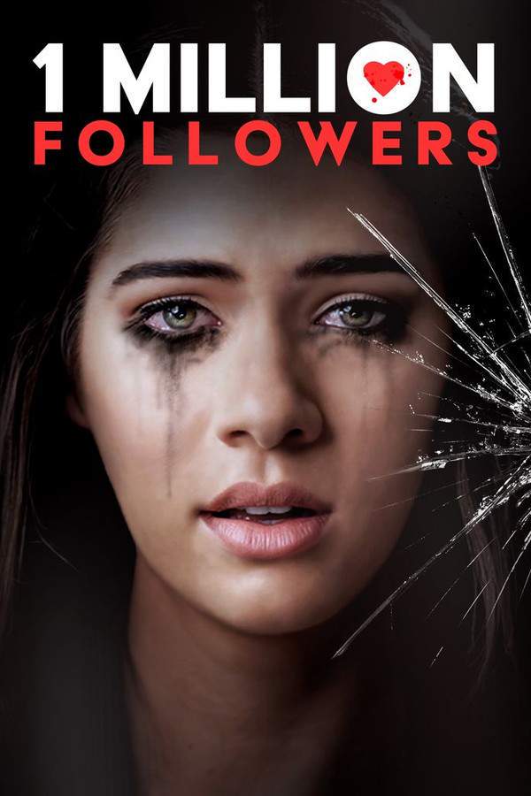 1 Million Followers