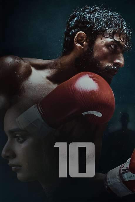10