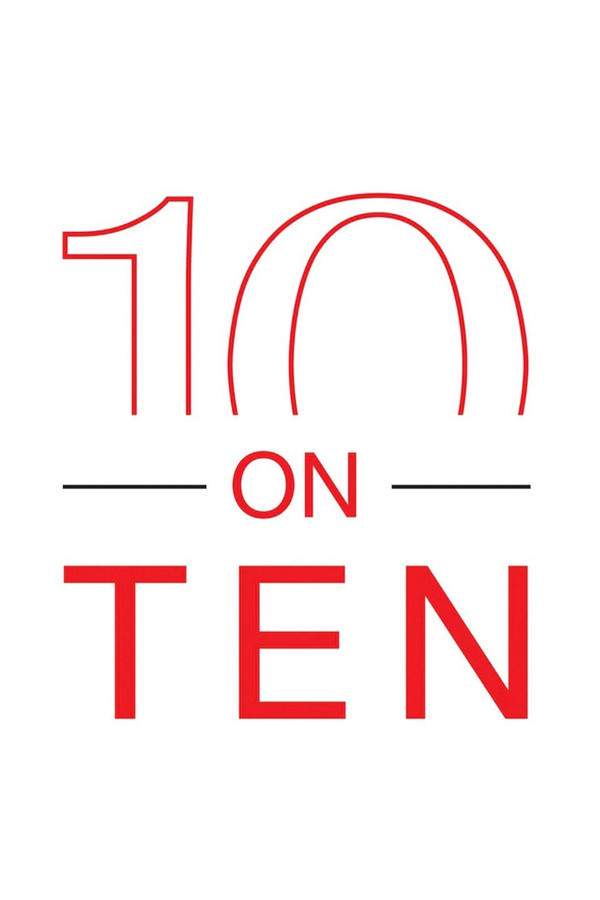 10 on Ten