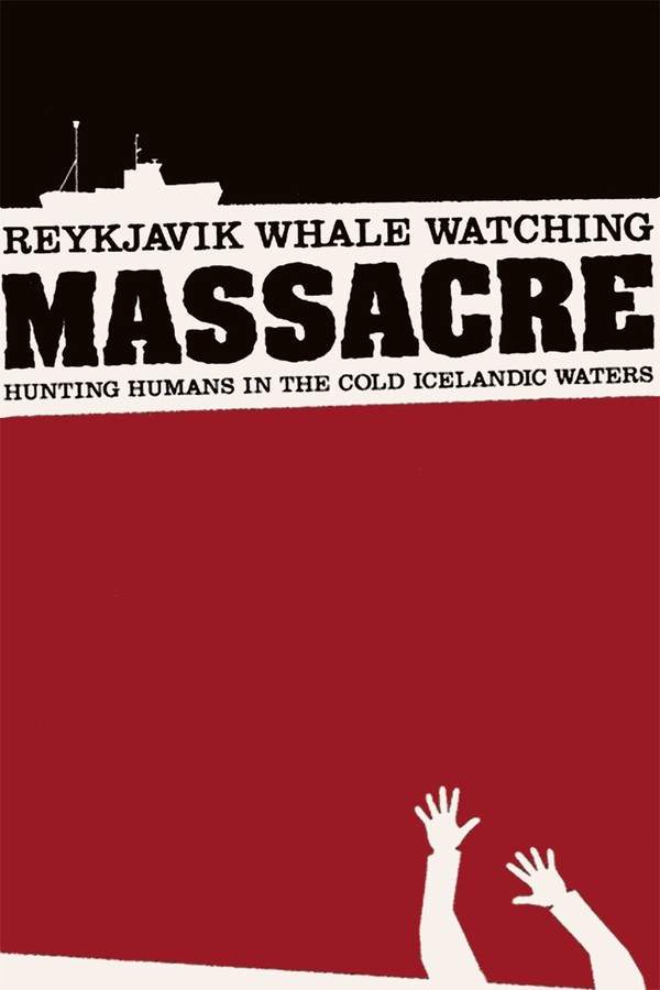 Reykjavík