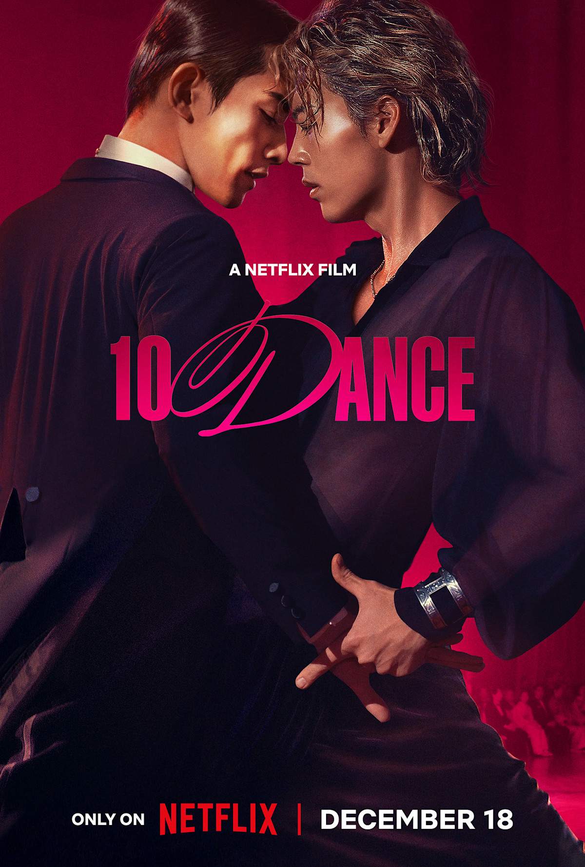 10Dance