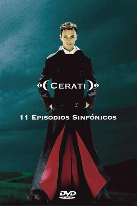 11 Episodios Sinfónicos (2002) movie poster