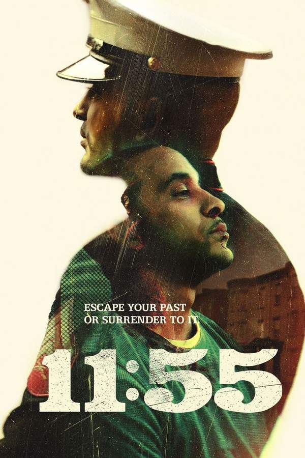 11:55