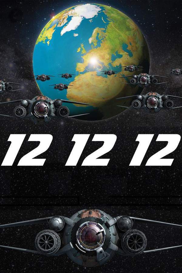 Filmmaker Max investigates a puzzling phenomenon as the clock approaches midnight on December 12, 2012. His pursuit of the truth leads him down a dangerous path, uncovering a sinister plot and putting his own safety at risk as he races to understand the mysterious events unfolding around him.
