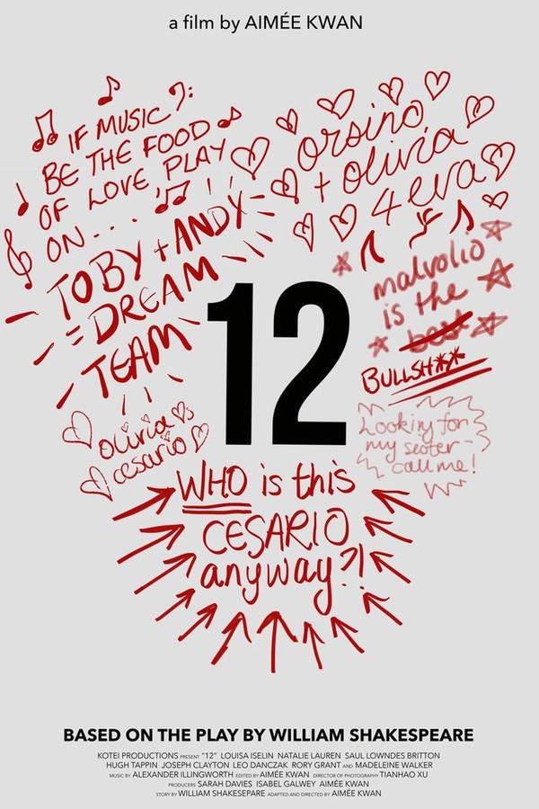 In modern Moscow, twelve jurors from different walks of life must reach a unanimous verdict in the case of a young Chechen man accused of murdering his Russian stepfather. During their deliberations, personal histories and hidden struggles surface through revealing flashbacks, exploring themes of conflict, forgiveness, and the pursuit of justice. The process tests their biases and forces them to confront their own pasts as they strive to find the truth.