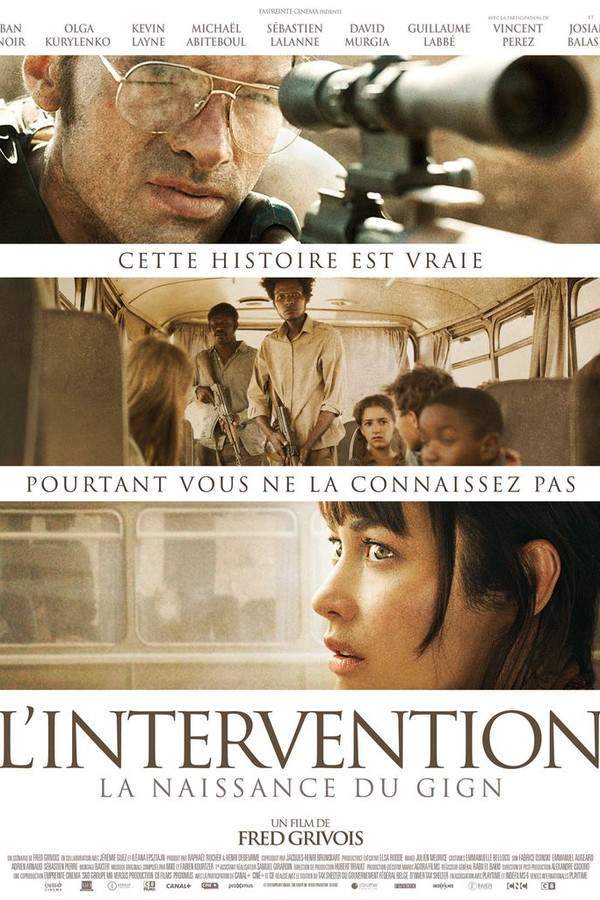 15 Minutes of War
