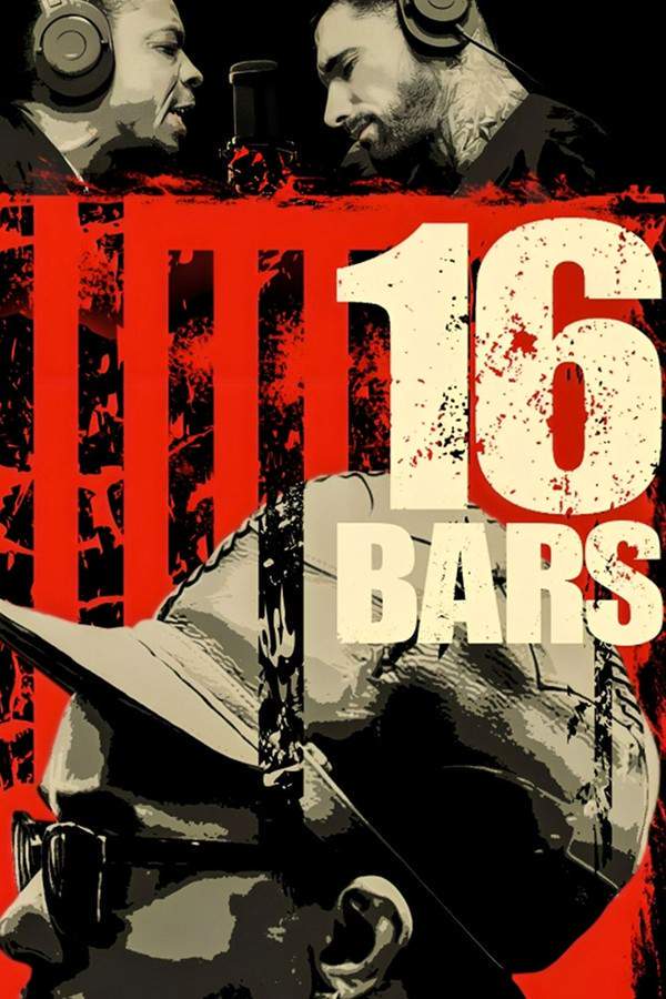 16 Bars