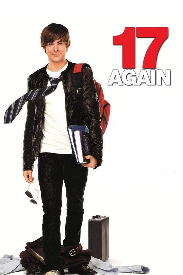 17 Again