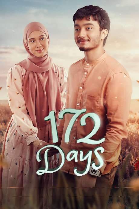 172 Days (2023) Full Movie Summary & Plot Explained