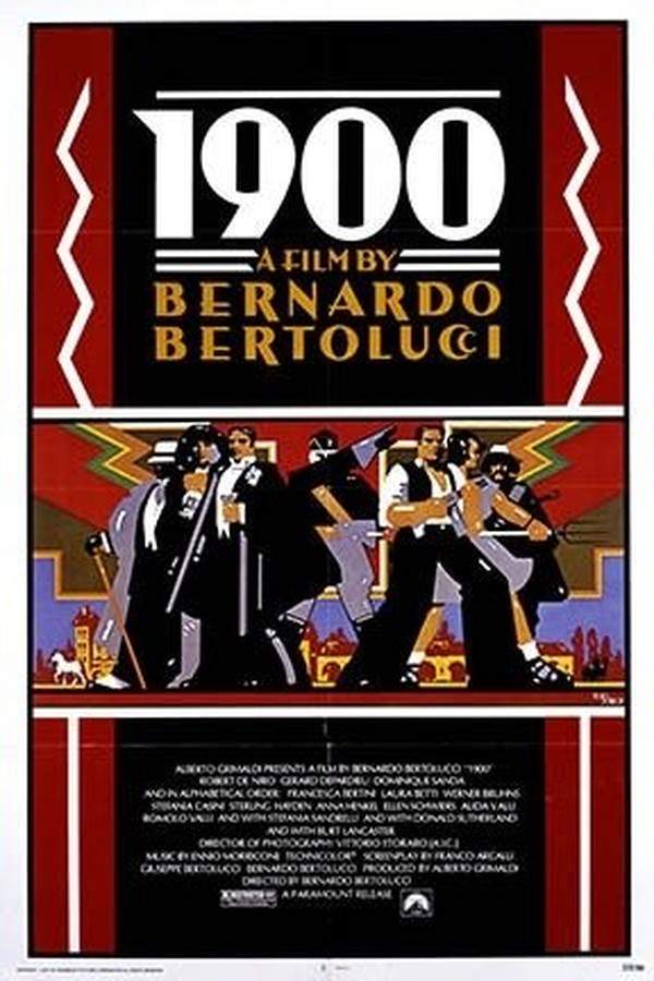 1900