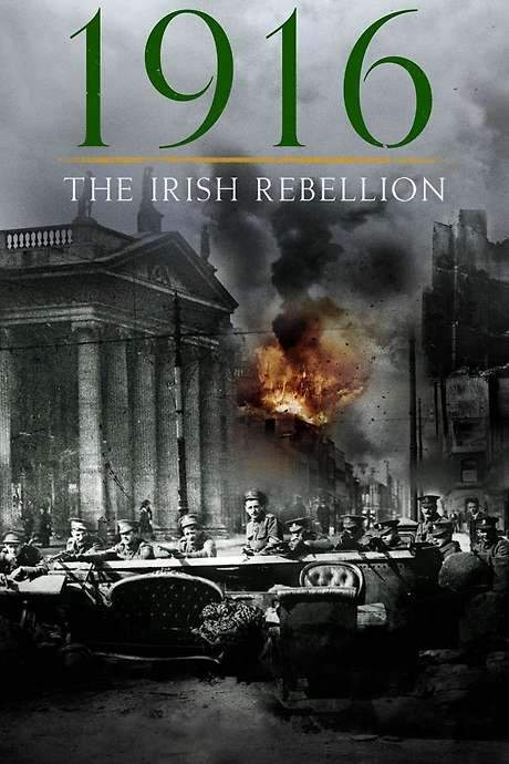 1916