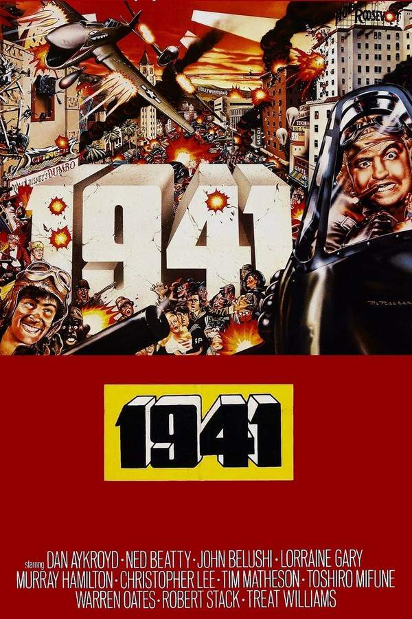 1941