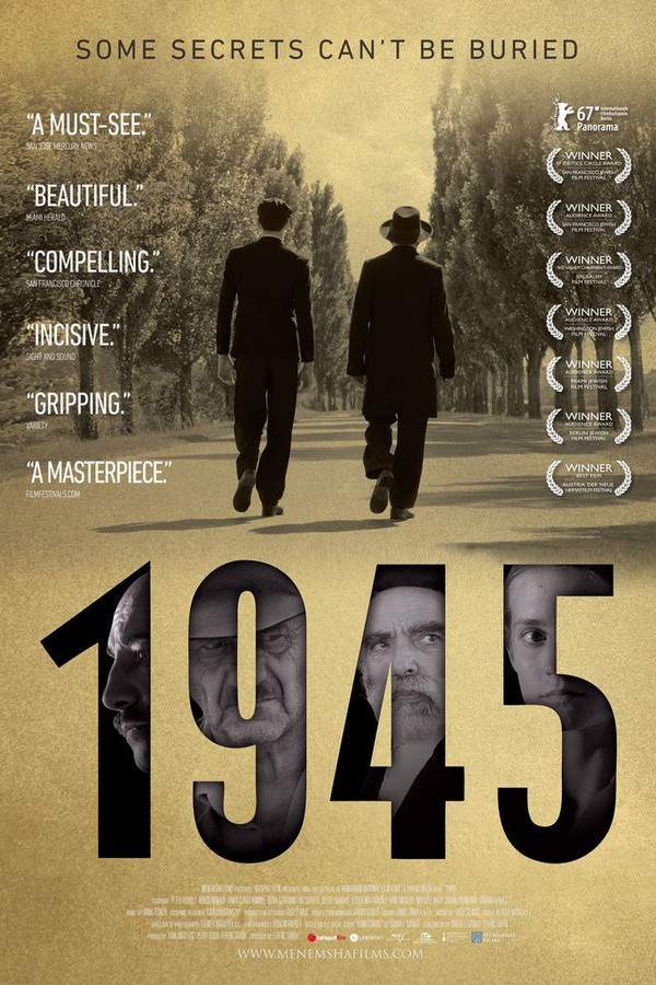 1945