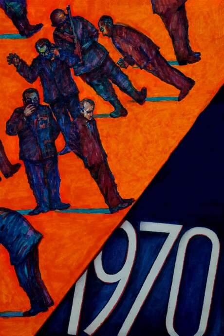 In Poland, 1970, escalating prices trigger widespread public protests. The communist government responds by forming a crisis team to manage the situation. As demonstrations intensify, the police initially use force with truncheons, and then resort to firearms. The film offers a perspective on the events from the point of view of those in power, exploring the complexities of maintaining order during a period of civil unrest.
