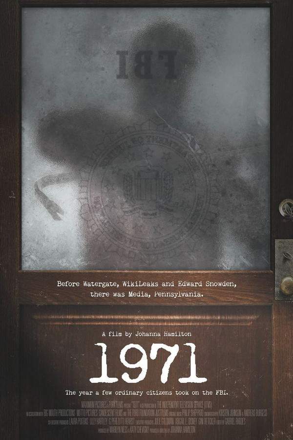 1971