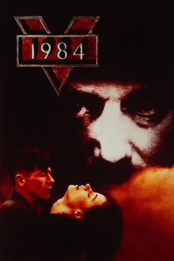 1984