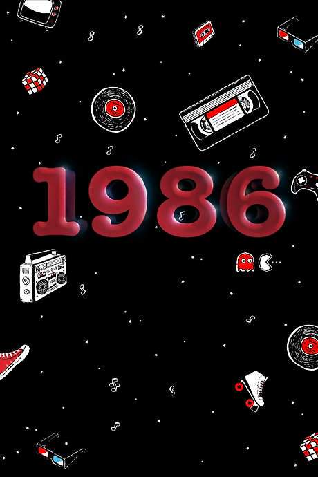 1986