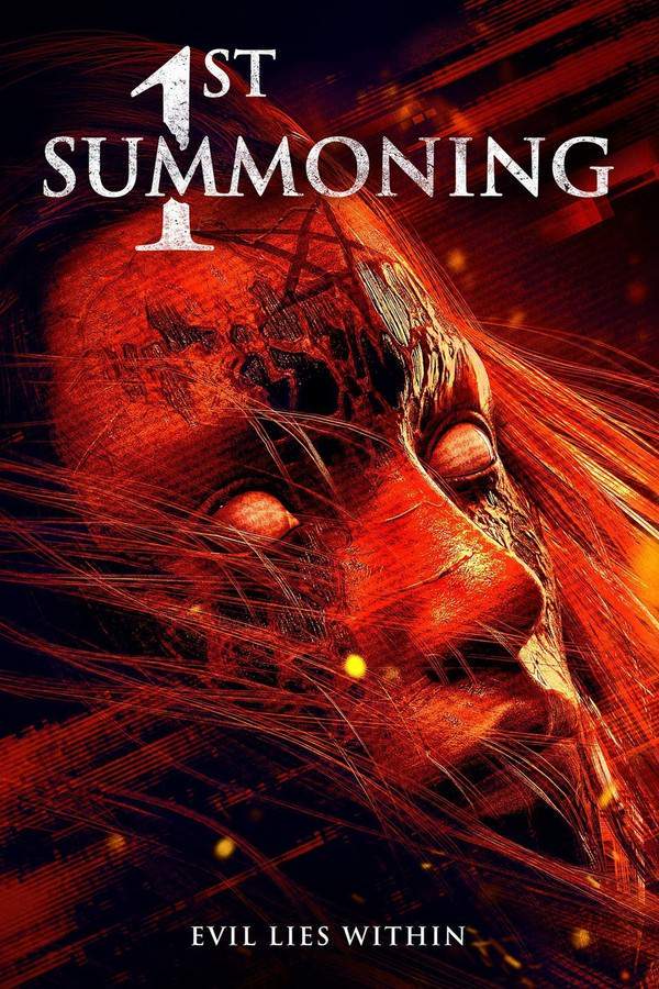 A group of filmmakers exploring a derelict building with a dark history soon find themselves in a terrifying fight for survival. Seeking thrills, they inadvertently awaken sinister forces within the structure. As they document their experience, the line between reality and nightmare blurs, and they must confront the horrifying possibility that the very horrors they're filming are real and closing in.
