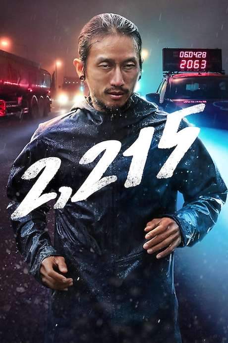 Thai singer Artiwara Kongmalai embarks on an extraordinary challenge, organizing a 2,215-kilometer marathon to benefit hospital equipment. The grueling event spans 55 days, documenting his journey and the dedication required to complete such a demanding feat. It’s a compelling look at perseverance and the power of community support.