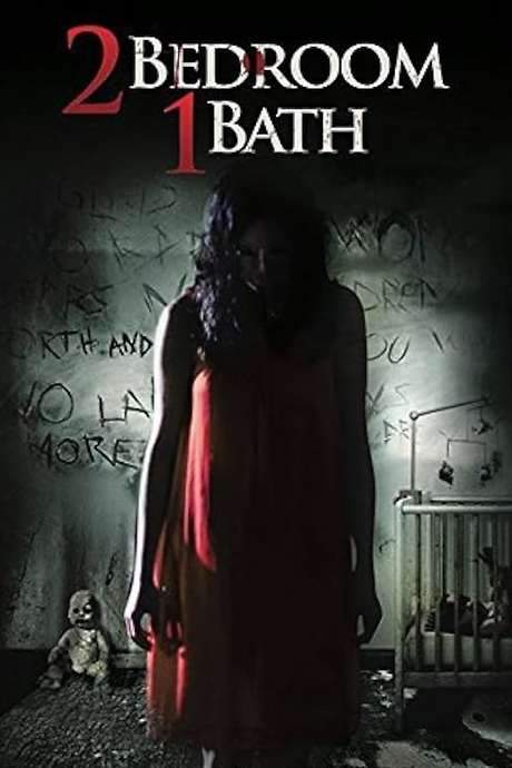 2 Bedroom 1 Bath (2014) movie poster