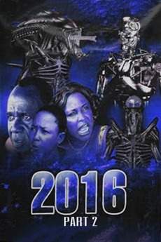 2016: Part 2