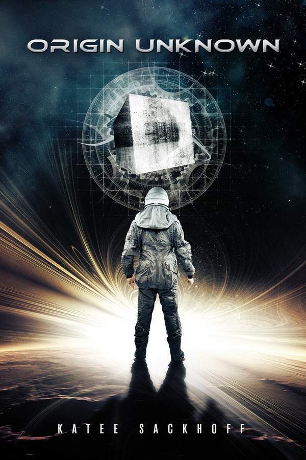 2036 Origin Unknown