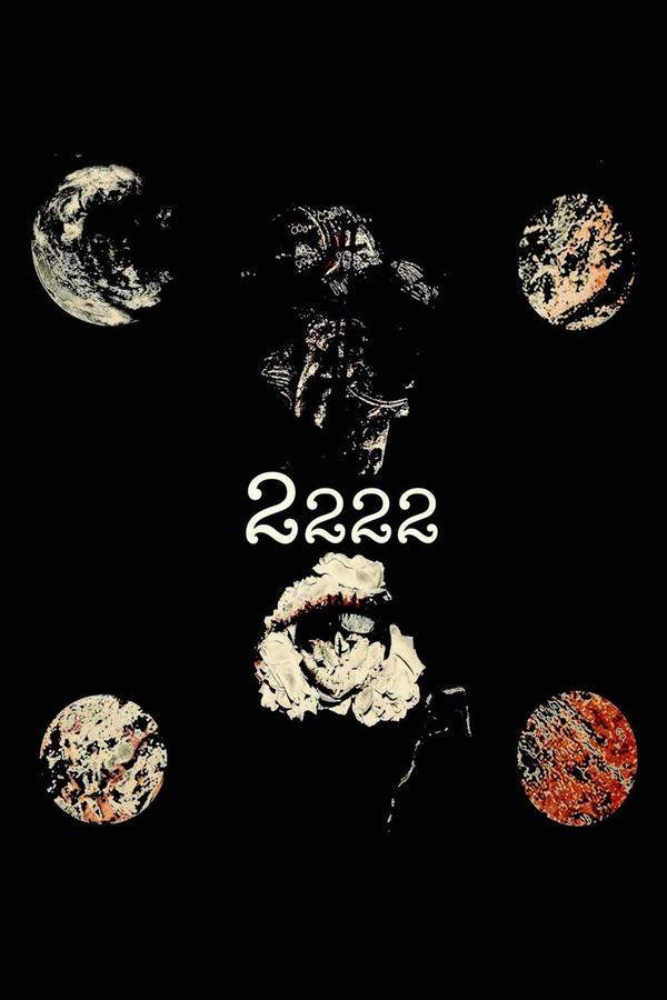 2:22
