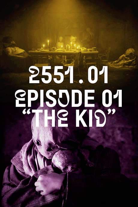 2551.01