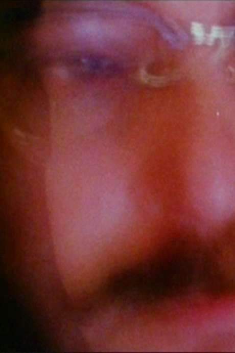 28/73: Time Exposure(s) (1973) movie poster